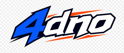 4dno